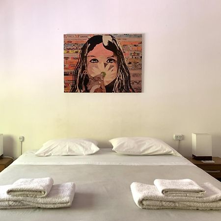 Habitacion En Espana 1512 Mendoza Luaran gambar