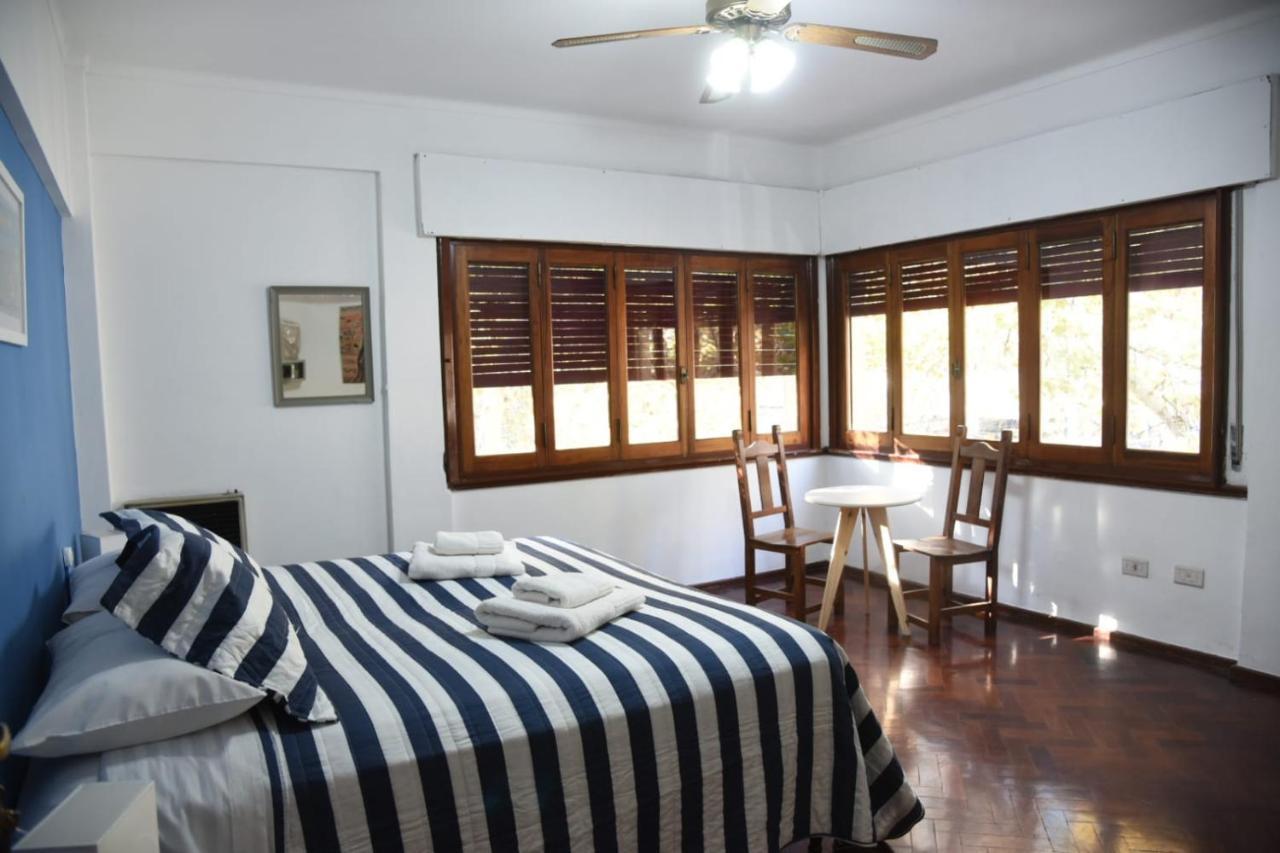 Habitacion En Espana 1512 Mendoza Luaran gambar